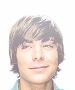 myspace layouts, myspace codes, glitter graphics