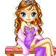 myspace layouts, myspace codes, glitter graphics