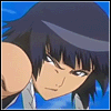 916243phq7nrnkmd.gif
