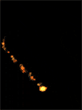 918753ulge4td5sq.gif