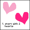 myspace layouts, myspace codes, glitter graphics