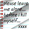 myspace layouts, myspace codes, glitter graphics
