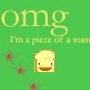 myspace layouts, myspace codes, glitter graphics