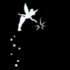 myspace layouts, myspace codes, glitter graphics