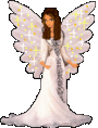 myspace layouts, myspace codes, glitter graphics