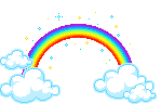 myspace layouts, myspace codes, glitter graphics