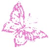 myspace layouts, myspace codes, glitter graphics