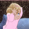 myspace layouts, myspace codes, glitter graphics