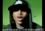 myspace layouts, myspace codes, glitter graphics