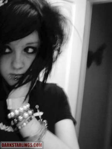 myspace layouts, myspace codes, glitter graphics