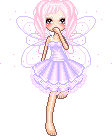 myspace layouts, myspace codes, glitter graphics