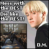 myspace layouts, myspace codes, glitter graphics