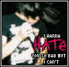 myspace layouts, myspace codes, glitter graphics