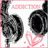 myspace layouts, myspace codes, glitter graphics