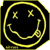 myspace layouts, myspace codes, glitter graphics