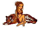 avatar pirates caribbean twilight chronicles narnia glitter-graphics glitter-graphics glitter-graphics glitter-graphics avatar pirates caribbean twilight chronicles narnia glitter-graphics glitter-graphics glitter-graphics glitter-graphics
