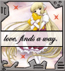myspace layouts, myspace codes, glitter graphics