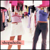 myspace layouts, myspace codes, glitter graphics