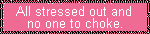 myspace layouts, myspace codes, glitter graphics
