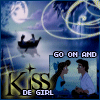 myspace layouts, myspace codes, glitter graphics