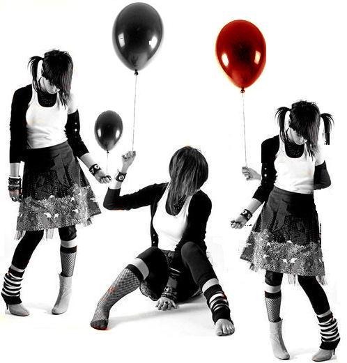 myspace layouts, myspace codes, glitter graphics
