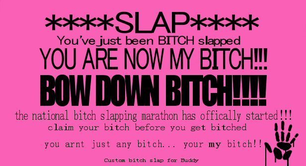 myspace layouts, myspace codes, glitter graphics