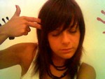 myspace layouts, myspace codes, glitter graphics