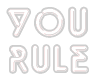 myspace layouts, myspace codes, glitter graphics