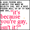 myspace layouts, myspace codes, glitter graphics