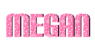 myspace layouts, myspace codes, glitter graphics