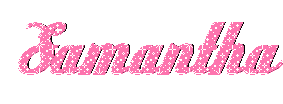 myspace layouts, myspace codes, glitter graphics