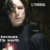 myspace layouts, myspace codes, glitter graphics