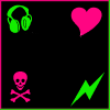 myspace layouts, myspace codes, glitter graphics