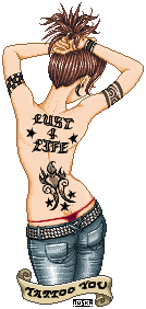 myspace layouts, myspace codes, glitter graphics