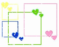 myspace layouts, myspace codes, glitter graphics