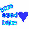 Byme((: