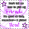 myspace layouts, myspace codes, glitter graphics
