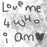 myspace layouts, myspace codes, glitter graphics