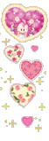 961683xc67eb5vw9.gif