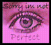 myspace layouts, myspace codes, glitter graphics