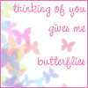 myspace layouts, myspace codes, glitter graphics