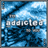 myspace layouts, myspace codes, glitter graphics