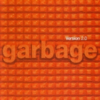 myspace layouts, myspace codes, glitter graphics