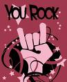 myspace layouts, myspace codes, glitter graphics