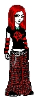 myspace layouts, myspace codes, glitter graphics