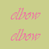 myspace layouts, myspace codes, glitter graphics