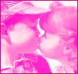 myspace layouts, myspace codes, glitter graphics