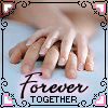 myspace layouts, myspace codes, glitter graphics