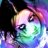 myspace layouts, myspace codes, glitter graphics