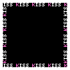 myspace layouts, myspace codes, glitter graphics